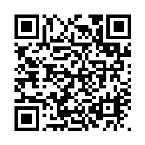 似乎自己身上有什么东西破碎了似地二维码生成