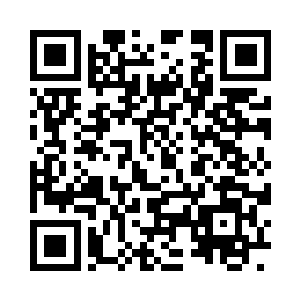 似乎自己连去什么地方停歇都不曾知道二维码生成