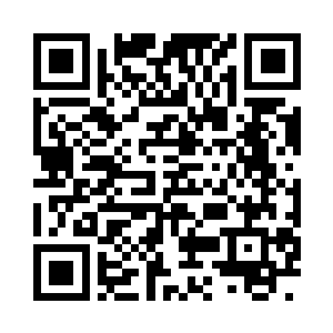 似乎自采摘下来之后已经过了不少年月了二维码生成