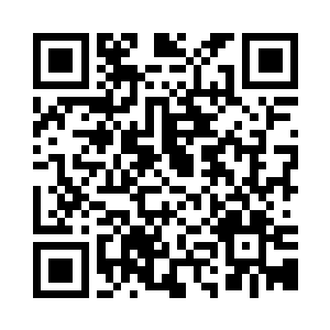 似乎苍生印积累的人道气运有所增加二维码生成