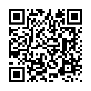 似乎荣光和孙奉阳是完全不一样的二维码生成