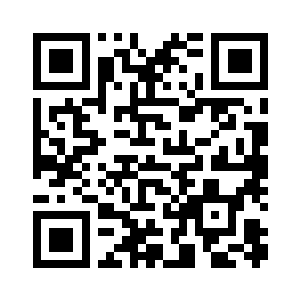 似乎蕴含着无上的意念二维码生成