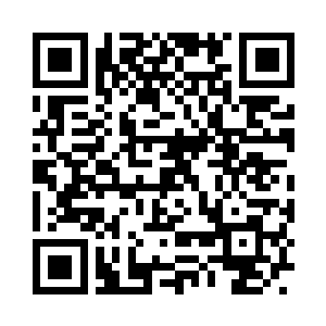 似乎蕴藏着巨大的能量和无限可能的名片二维码生成