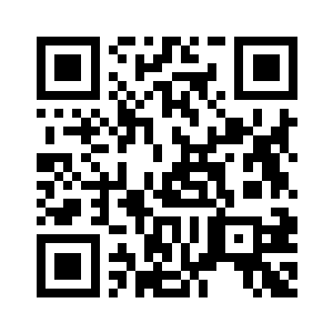 似乎血族才是你们人族的天敌吧二维码生成