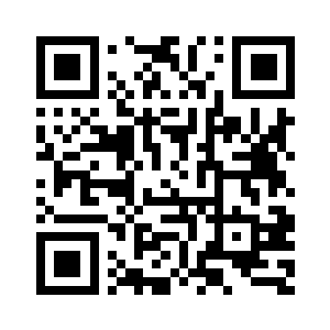 似乎被一些神明联手暗算了一把二维码生成