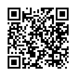 似乎被一张无形的巨口吞噬了一样二维码生成