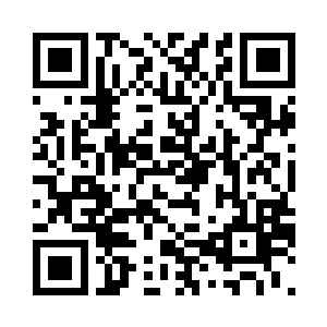 似乎被一股极其强悍的力量在冲击着二维码生成