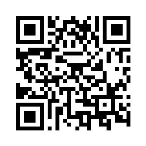 似乎被人用大手段改造了一般二维码生成