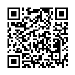 似乎被什么恐怖的绝代凶物盯上了一样二维码生成