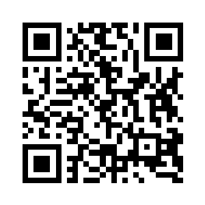 似乎被什么给控制住了一般二维码生成