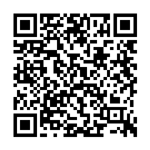 似乎被冷无情的不断羞辱捉弄激起了身体的凶性二维码生成