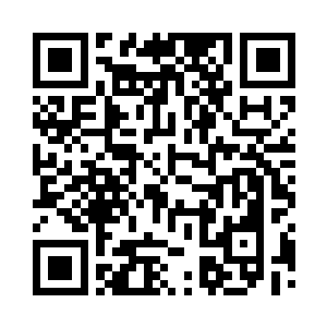 似乎被威廉所说的事情给狠狠的震惊了一般二维码生成