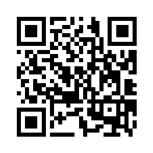 似乎被巨大的力量给制住了二维码生成