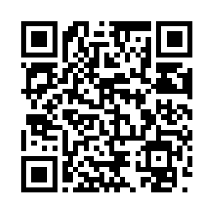 似乎被戳中了内心最不愿意面对的事情一般二维码生成