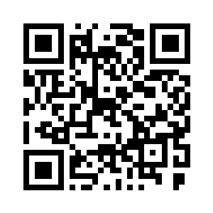 似乎被无数力量牵引二维码生成