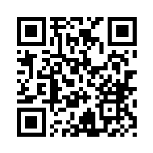 似乎被苏凡强行收了回去二维码生成