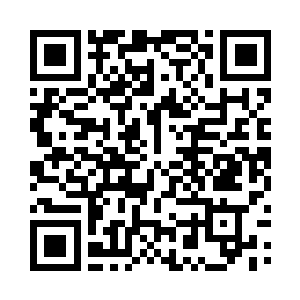 似乎被这有些大胆的话语勾起了内心深处的二维码生成