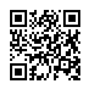 似乎要凝聚成一柄长剑的形态二维码生成