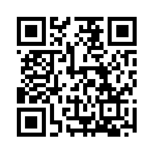 似乎要将他的全部生机吞噬二维码生成