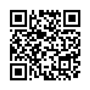 似乎要将他的脸庞深深记住二维码生成