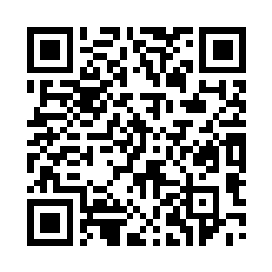 似乎要将你身上的每一个细胞都穿透似的二维码生成