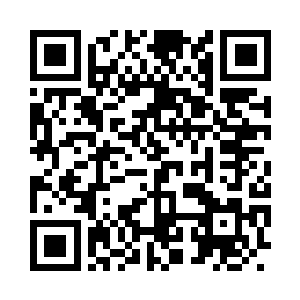 似乎要将我们卷死在它如同黑色岩石的身躯里二维码生成