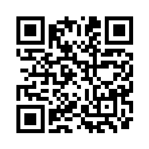 似乎要将整个人砸得粉碎一样二维码生成