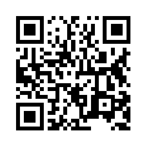 似乎要将楚暮无情的斩成碎片二维码生成