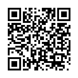 似乎要将萧乾的攻击直接冻结起来二维码生成