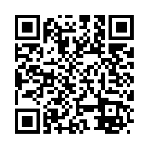 似乎要将这满屋子的香味都吸进去一样二维码生成