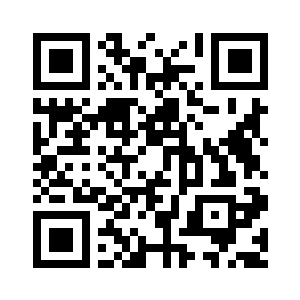 似乎要将金色巨门给拆了二维码生成