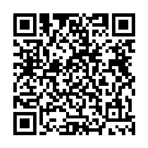 似乎要想这些年挤压在心中的思念之情全部都给宣泄出来二维码生成