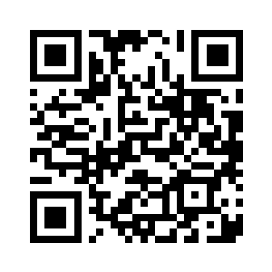 似乎要把他的每一个动作二维码生成