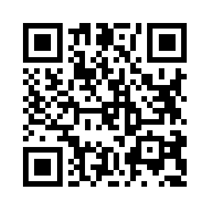 似乎要把火焰巨狼给压碎了二维码生成