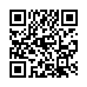 似乎要施展什么秘法一样二维码生成