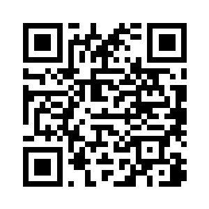 似乎要消耗极大的代价二维码生成