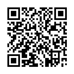 似乎要籍此来观察双方作为领导者的人品二维码生成