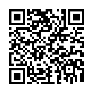 似乎要给萧言这个宋使一个下马威似的二维码生成