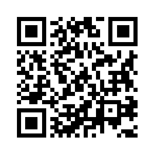 似乎要继续沿用下去了二维码生成