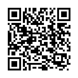 似乎要被白幽的黑色瞳孔给吸收进去二维码生成