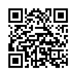 似乎要重新审视打量自己一般二维码生成