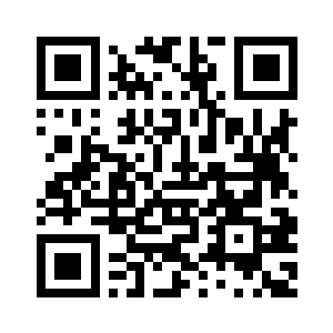 似乎见到了什么不可思议的事情二维码生成