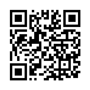 似乎觉察到了陆为民的淡漠二维码生成