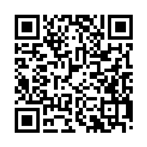 似乎觉得和这个叫聂云的少年交手了这么多次二维码生成