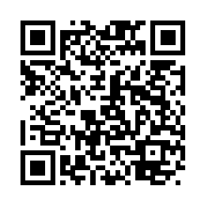 似乎觉得大堂经理正在浪费他宝贵的时间二维码生成