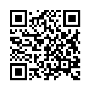 似乎觉得意思表达得还不够充分二维码生成