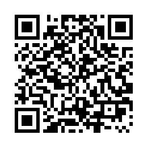 似乎觉得我的剑法根本对他没有任何作用二维码生成