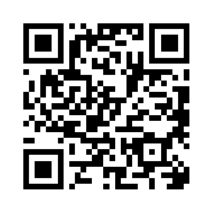 似乎觉得掌握了我的防守反击二维码生成