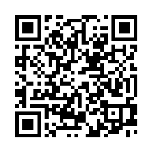 似乎觉得自己正在慢慢地回过神来二维码生成