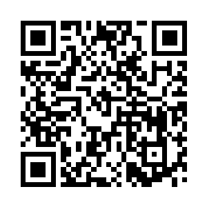 似乎觉得西服男的威胁只是吓唬吓唬他们二维码生成